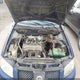 3N1CB51DX6L584296 2006 Nissan Sentra 1.8S auction photo thumbnail 10