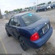 3N1CB51DX6L584296 2006 Nissan Sentra 1.8S auction photo thumbnail 3