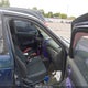 3N1CB51DX6L584296 2006 Nissan Sentra 1.8S auction photo thumbnail 5