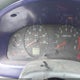 3N1CB51DX6L584296 2006 Nissan Sentra 1.8S auction photo thumbnail 7