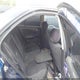 3N1CB51DX6L584296 2006 Nissan Sentra 1.8S auction photo thumbnail 8