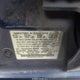 3N1CB51DX6L584296 2006 Nissan Sentra 1.8S auction photo thumbnail 9