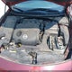 1N4AA5AP8BC849262 2011 Nissan Maxima 3.5 Sv auction photo thumbnail 10