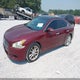 1N4AA5AP8BC849262 2011 Nissan Maxima 3.5 Sv auction photo thumbnail 2