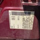 1N4AA5AP8BC849262 2011 Nissan Maxima 3.5 Sv auction photo thumbnail 9