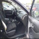 KNMAT2MV7HP569752 2017 Nissan Rogue Sv auction photo thumbnail 5