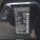 KNMAT2MV7HP569752 2017 Nissan Rogue Sv auction photo thumbnail 9