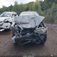 4T1BE32K66U678081 2006 Toyota Camry Le auction photo thumbnail 12