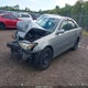 4T1BE32K66U678081 2006 Toyota Camry Le auction photo thumbnail 2