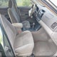 4T1BE32K66U678081 2006 Toyota Camry Le auction photo thumbnail 5