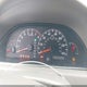 4T1BE32K66U678081 2006 Toyota Camry Le auction photo thumbnail 7