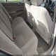 4T1BE32K66U678081 2006 Toyota Camry Le auction photo thumbnail 8