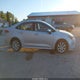 5YFB4MDE1RP133198 2024 Toyota Corolla Le auction photo thumbnail 13