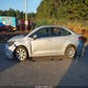 5YFB4MDE1RP133198 2024 Toyota Corolla Le auction photo thumbnail 14