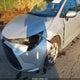 5YFB4MDE1RP133198 2024 Toyota Corolla Le auction photo thumbnail 6