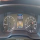 5YFB4MDE1RP133198 2024 Toyota Corolla Le auction photo thumbnail 7