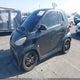 WMEEJ31XX9K296924 2009 Smart Fortwo auction photo thumbnail 2