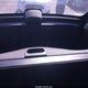 WMEEJ31XX9K296924 2009 Smart Fortwo auction photo thumbnail 8