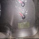 1FTRX14WX6NA15723 2006 Ford F-150 Stx/Xl/Xlt auction photo thumbnail 13