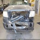 1FTRX14WX6NA15723 2006 Ford F-150 Stx/Xl/Xlt auction photo thumbnail 6