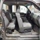 1FTRX14WX6NA15723 2006 Ford F-150 Stx/Xl/Xlt auction photo thumbnail 8