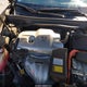 JTHBW1GG2F2093678 2015 Lexus Es 300H auction photo thumbnail 10