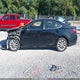 JTHBW1GG2F2093678 2015 Lexus Es 300H auction photo thumbnail 15