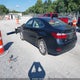 JTHBW1GG2F2093678 2015 Lexus Es 300H auction photo thumbnail 3