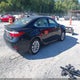 JTHBW1GG2F2093678 2015 Lexus Es 300H auction photo thumbnail 4