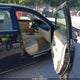 JTHBW1GG2F2093678 2015 Lexus Es 300H auction photo thumbnail 5