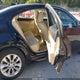 JTHBW1GG2F2093678 2015 Lexus Es 300H auction photo thumbnail 8