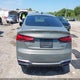 WAUFACF50PA020715 2023 Audi A5 Sportback Premium Plus 45 Tfsi S Line Quattro S Tronic auction photo thumbnail 16