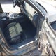 WAUFACF50PA020715 2023 Audi A5 Sportback Premium Plus 45 Tfsi S Line Quattro S Tronic auction photo thumbnail 5