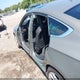 WAUFACF50PA020715 2023 Audi A5 Sportback Premium Plus 45 Tfsi S Line Quattro S Tronic auction photo thumbnail 6