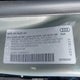 WAUFACF50PA020715 2023 Audi A5 Sportback Premium Plus 45 Tfsi S Line Quattro S Tronic auction photo thumbnail 9