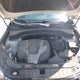 5XYKWDA70FG648872 2015 Kia Sorento Limited V6 auction photo thumbnail 10