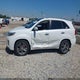 5XYKWDA70FG648872 2015 Kia Sorento Limited V6 auction photo thumbnail 14