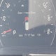 5XYKWDA70FG648872 2015 Kia Sorento Limited V6 auction photo thumbnail 15