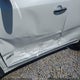 5XYKWDA70FG648872 2015 Kia Sorento Limited V6 auction photo thumbnail 6
