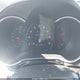 5XYKWDA70FG648872 2015 Kia Sorento Limited V6 auction photo thumbnail 7