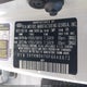 5XYKWDA70FG648872 2015 Kia Sorento Limited V6 auction photo thumbnail 9