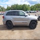 1C4RJFAG7KC719542 2019 Jeep Grand Cherokee Altitude 4X4 auction photo thumbnail 14