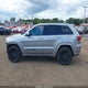 1C4RJFAG7KC719542 2019 Jeep Grand Cherokee Altitude 4X4 auction photo thumbnail 15