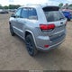 1C4RJFAG7KC719542 2019 Jeep Grand Cherokee Altitude 4X4 auction photo thumbnail 3