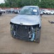 1C4RJFAG7KC719542 2019 Jeep Grand Cherokee Altitude 4X4 auction photo thumbnail 6