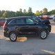 5XYPGDA36KG570754 2019 Kia Sorento 2.4L Lx auction photo thumbnail 13