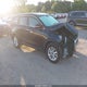 5XYPGDA36KG570754 2019 Kia Sorento 2.4L Lx auction photo thumbnail 1