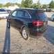 5XYPGDA36KG570754 2019 Kia Sorento 2.4L Lx auction photo thumbnail 3