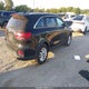 5XYPGDA36KG570754 2019 Kia Sorento 2.4L Lx auction photo thumbnail 4