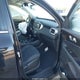 5XYPGDA36KG570754 2019 Kia Sorento 2.4L Lx auction photo thumbnail 5